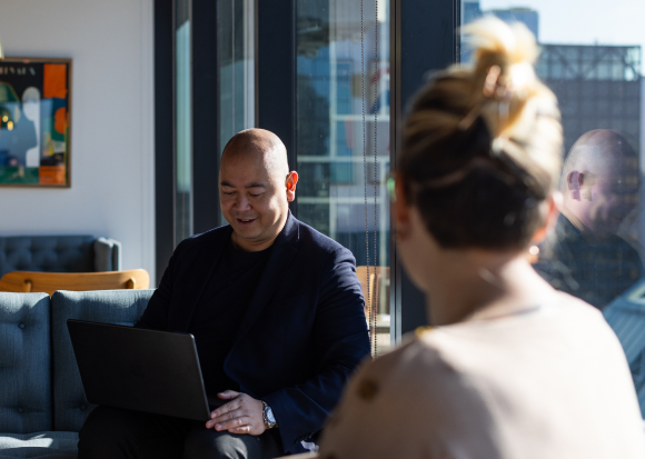 Restive-Office-Shoot-Aug-2023-Scaled